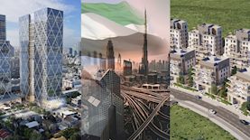 השבוע בנדלן, צילום: View Point יחצ וUNSPLASH